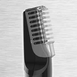 Remington pg525 best sale